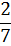 0300sacr-e7b1-11x46.png