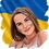 Шворак Владислава Владиславівна