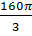 0300saim-1e5c-32x36.png