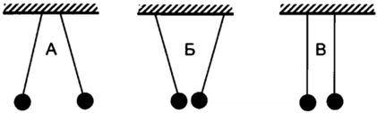 0300saq1-9c91-421x127.png