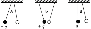 0300sart-1a5d-380x124.png