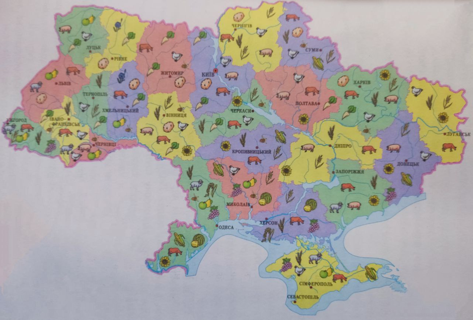 0300satd-d1fc-940x637.png