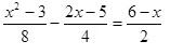 0300sats-ce19-157x51.jpg