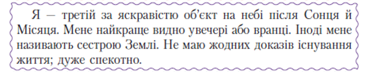 0300savg-ca4d-724x143.png