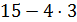 0300sb1w-9bd6-77x22.png