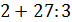 0300sb2g-4581-72x22.png