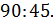 0300sb2w-2916-53x22.png