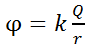 0300sb3u-b6da-96x52.png
