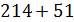 0300sb4e-fe68-74x22.png