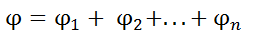 0300sb4s-6b29-257x46.png