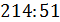 0300sb53-707c-60x22.png