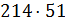 0300sb5j-36f3-65x22.png
