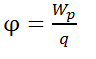 0300sb5t-2657-96x59.png