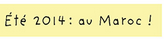 0300sb7h-13a1-164x39.png