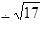 0300sb93-6739-54x29.png