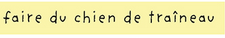 0300sb9l-dc05-225x38.png