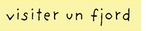 0300sb9x-d453-146x31.png