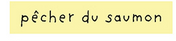 0300sba3-00ab-176x41.png