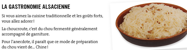 0300sbbn-5f7b-646x174.png