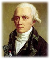 0300sbhe-6c85-169x198.png