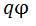 0300sbo0-4192-36x26.png
