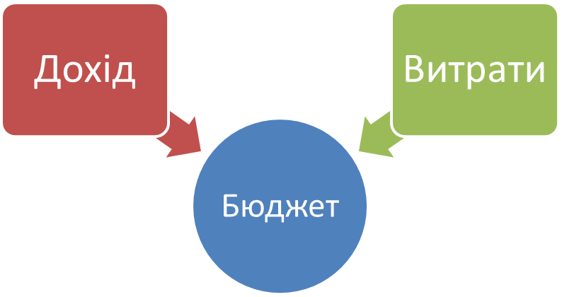 0300sbtg-8d45-794x420.png