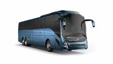 Volvo Buses | Sustainable public transport systems
