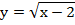 0300sc0b-7349-75x25.png