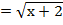 0300sc0c-1d05-63x25.png