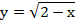 0300sc0f-e937-75x25.png