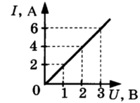 0300sc5k-d379-199x147.png
