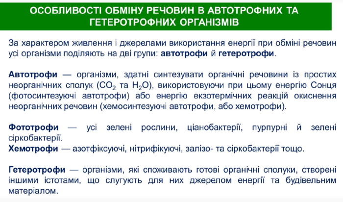 0300scbr-84a3-700x412.png