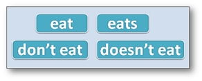 0300scdd-2473-292x118.png