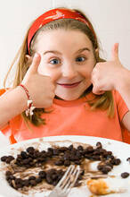 483 Licia Stock Photos, Pictures & Royalty-Free Images - iStock