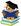 0300scnu-2409-21x26.jpg