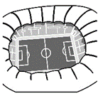 0300scqb-9f7f-138x142.png