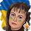Savastiuk Olena Yuriivna
