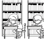 0300scqt-3e6e-140x146.png