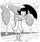 0300scsg-a0db-140x146.png