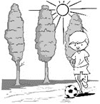 0300scst-f914-140x146.png