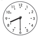 0300scv1-ffd6-140x138.png