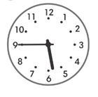 0300scv6-d387-140x138.png