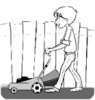 0300scx9-86d9-139x146.png