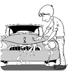 0300scxc-3202-140x145.png