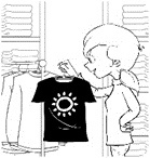 0300scye-9a06-139x146.png