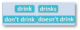 0300sczg-6db4-263x99.png
