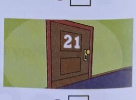 0300sd1b-d0dd-543x398.jpg