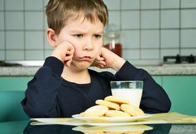 Essential Tips on How to Get Your Child to Drink Milk