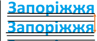 0300sd7w-cd41-332x143.png
