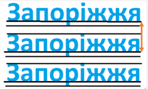 0300sd8y-9e30-303x183.png